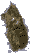 L�mite