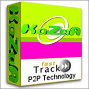 Kazaa Plus, el Kazaa de pago. Descargar gratis