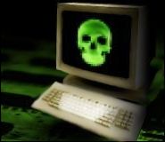 Virus Mydoom: Mydoom ya es el virus ms extendido de la historia