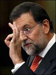 102 das con Rajoy