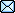 Enviar un E-mail a RichardDes