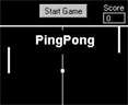 Ping-Pong